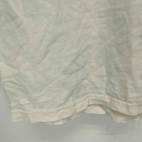 アルスタイルアパレルアクティブウェアー ALSTYLE APPAREL & ACTIVEWEAR SOLID LIGHT ハニートースト ミツバチTシャツ メンズ import:XXL